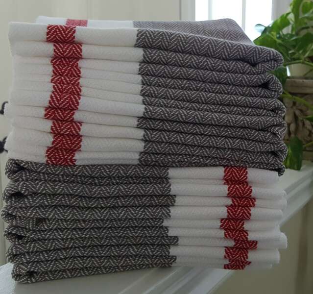 Nottawasaga Handweavers and Spinners Guild Seasonal Wrapsody