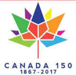 Canada Day in New Tecumseth