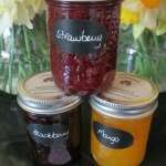 So Jam Good
