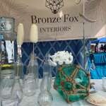 Bronze Fox Interiors