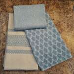 Nottawasaga Handweavers and Spinners