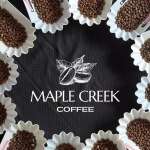 Maple Creek Coffee