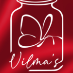 Vilma