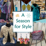 A Season For Style