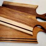 PG Woodcrafts