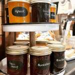 So Jam Good
