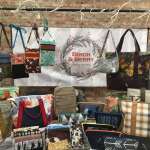 Birch & Berry Handcrafted
