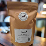 Poets and Prose Coffee Roasters