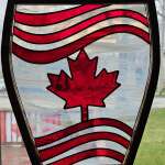 Happy Place Studio Canada
