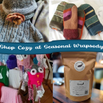 The Cozy Season
