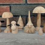 Hugli Originals