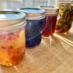 Flippin Good Canning
