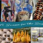 A Season for the Soul- Shop Serenity at Seasonal Wrapsody