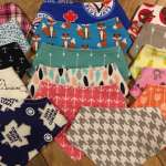 Loops of Love Craftworks