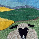 November Meeting - Community Threads