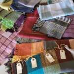 February Program - The Essence of a Gamp