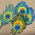 April Program Presentation - From idea to completed project.