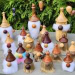 PG Woodcrafts