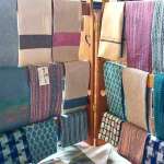 Nottawasaga Handweavers and Spinners