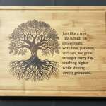 Highland Custom Crafts
