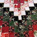 Quilts by Sandra