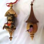 Inspirations Woodturning