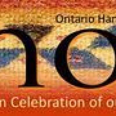 OHS Conference 2015