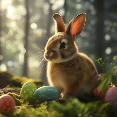 Maplegrove Farm Demonstration