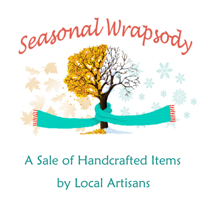 Seasonal Wrapsody 2026