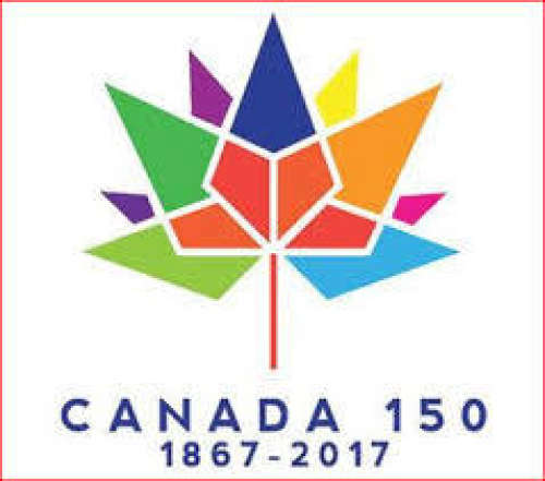 Canada Day in New Tecumseth
