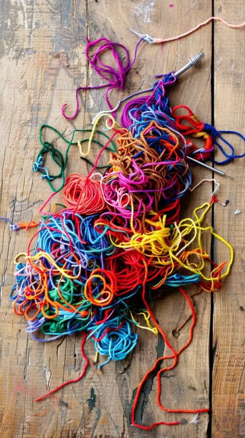 October Meeting - Threads