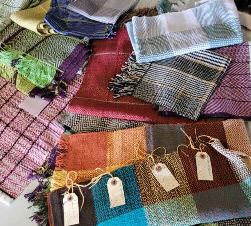 February Program - The Essence of a Gamp