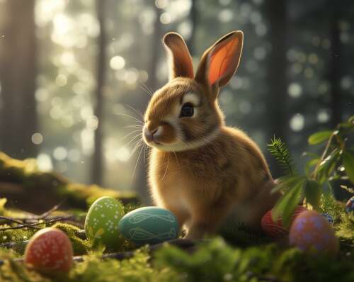 Maplegrove Farm Demonstration